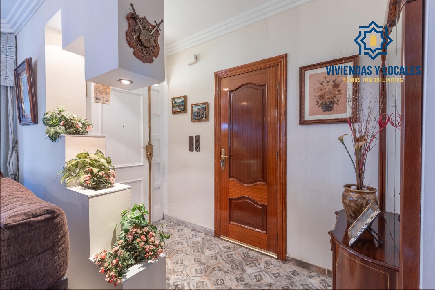 for sale house Santa Fe Baix Vinalopó 4