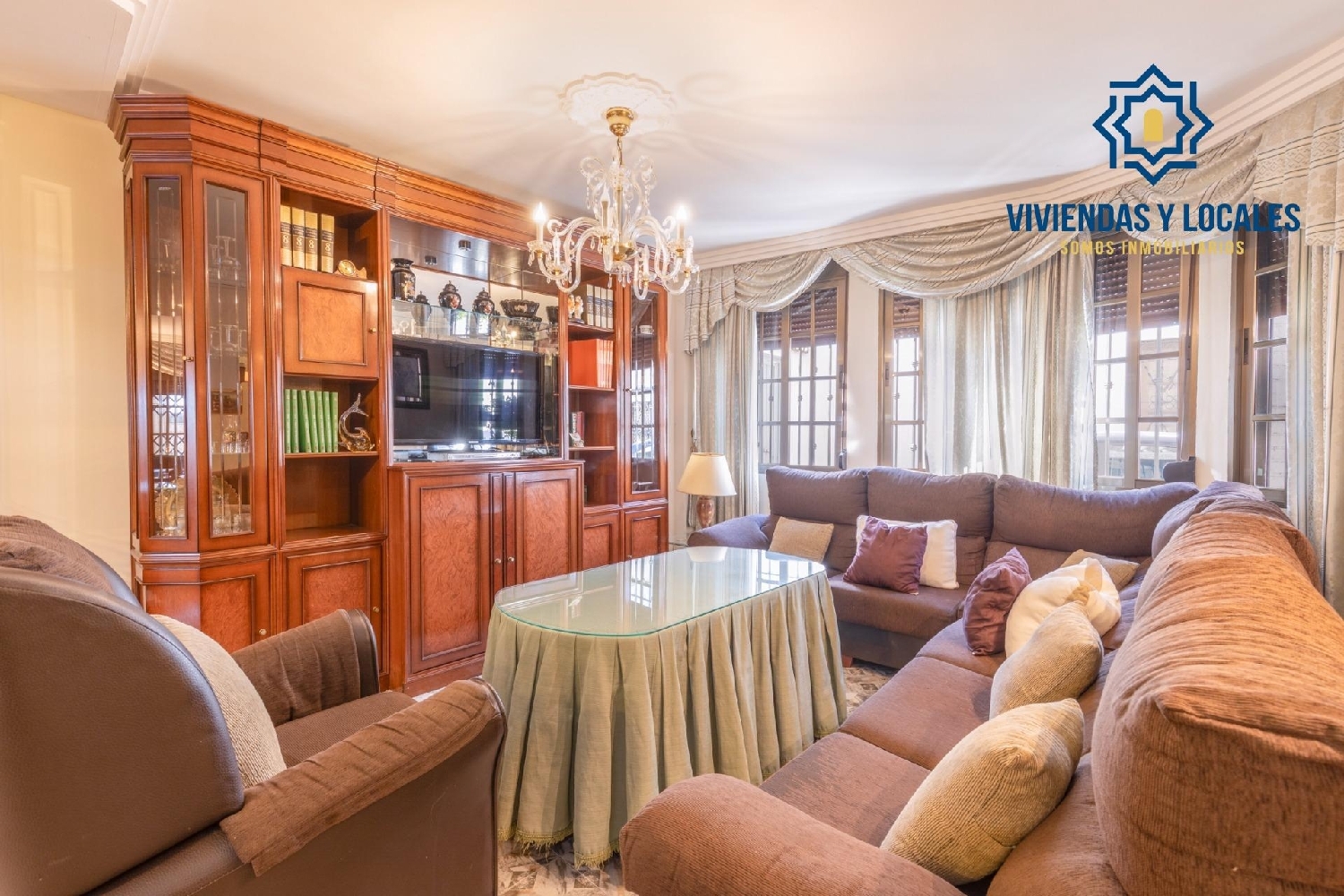 for sale house Santa Fe Baix Vinalopó 6