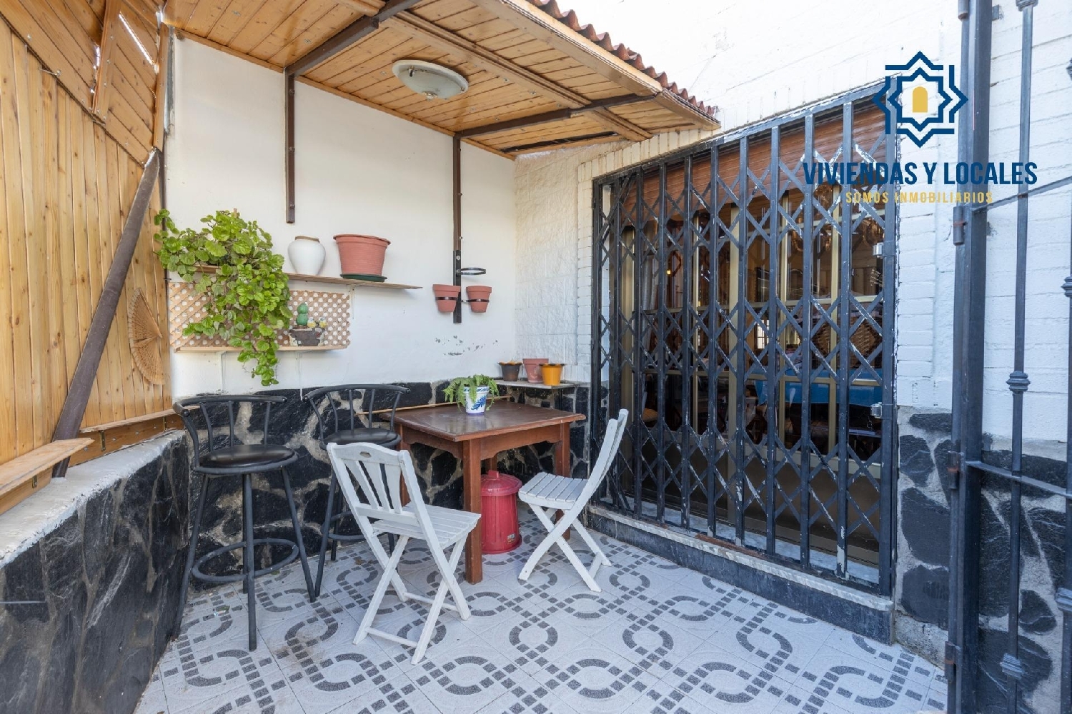 for sale house Santa Fe Baix Vinalopó 1