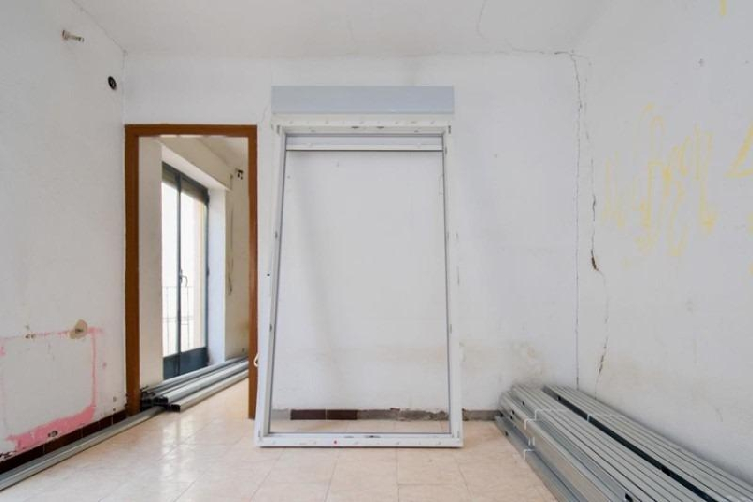  te koop huis Santa Fe Vega De Granada 8