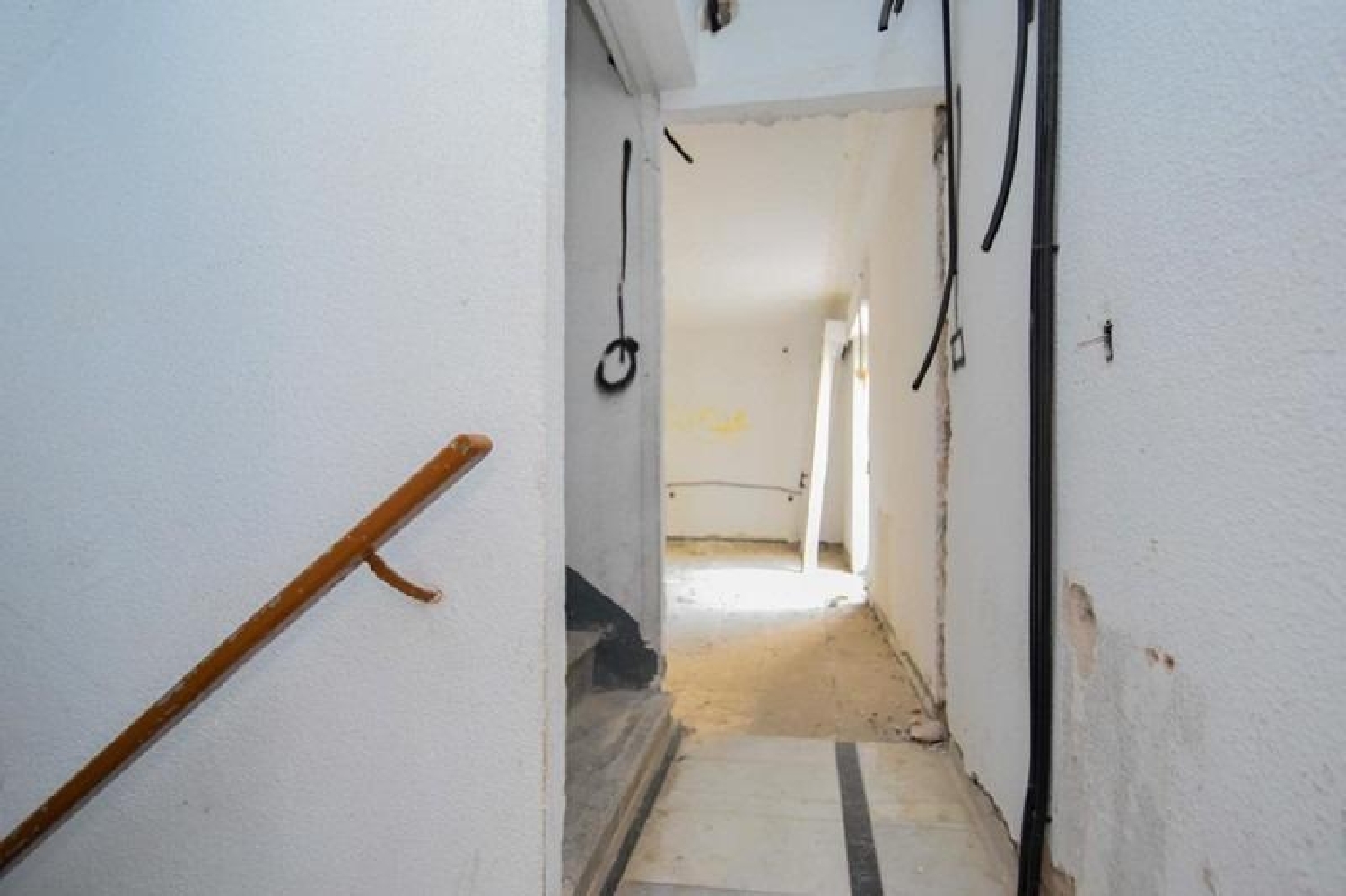  te koop huis Santa Fe Vega De Granada 5