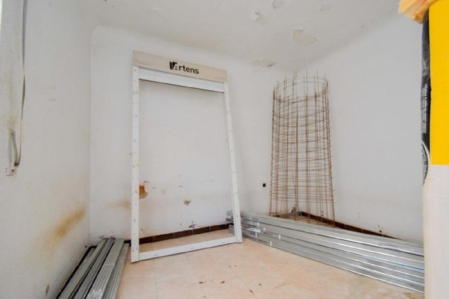  te koop huis Santa Fe Vega De Granada 6