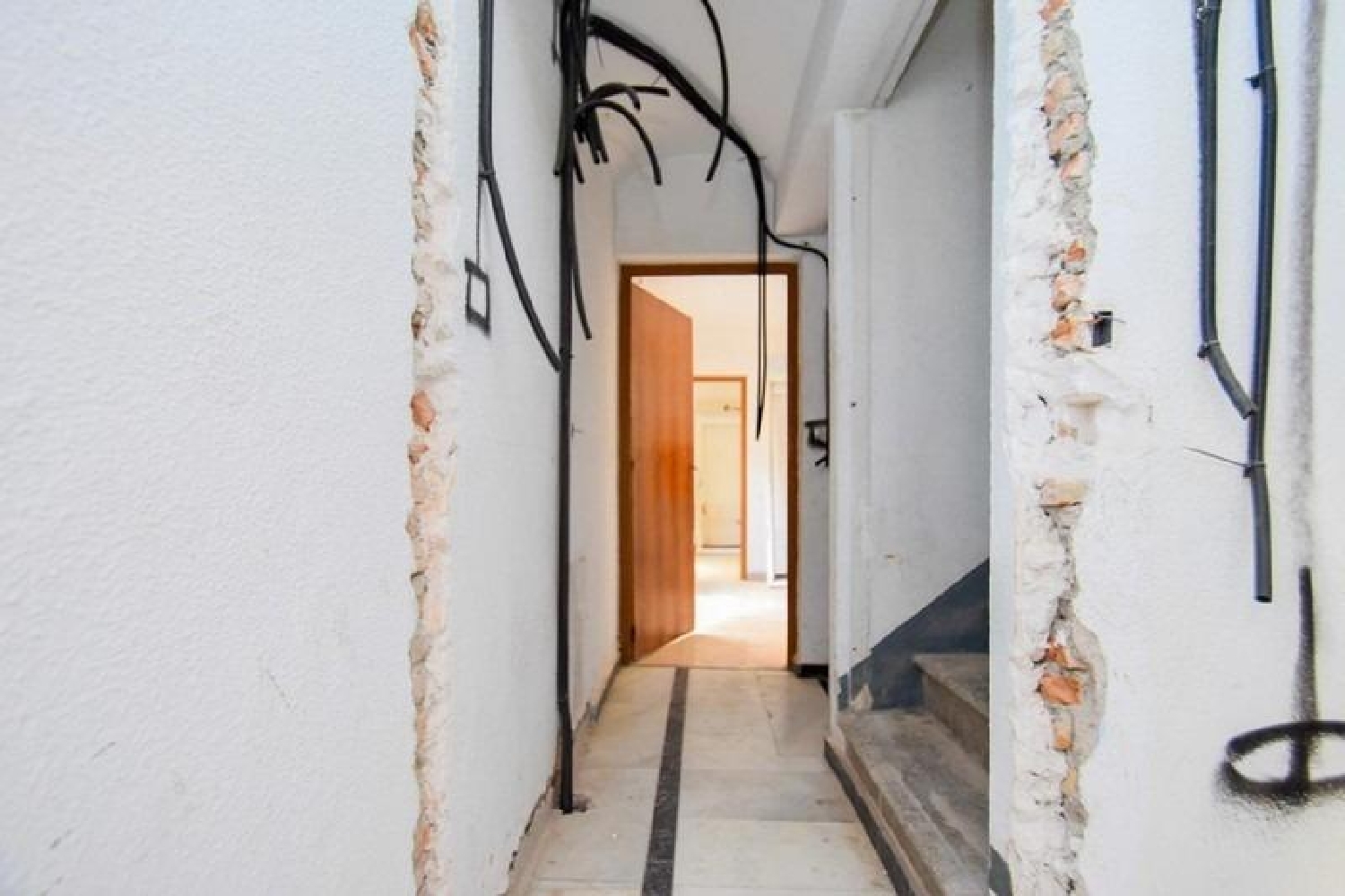  te koop huis Santa Fe Vega De Granada 4