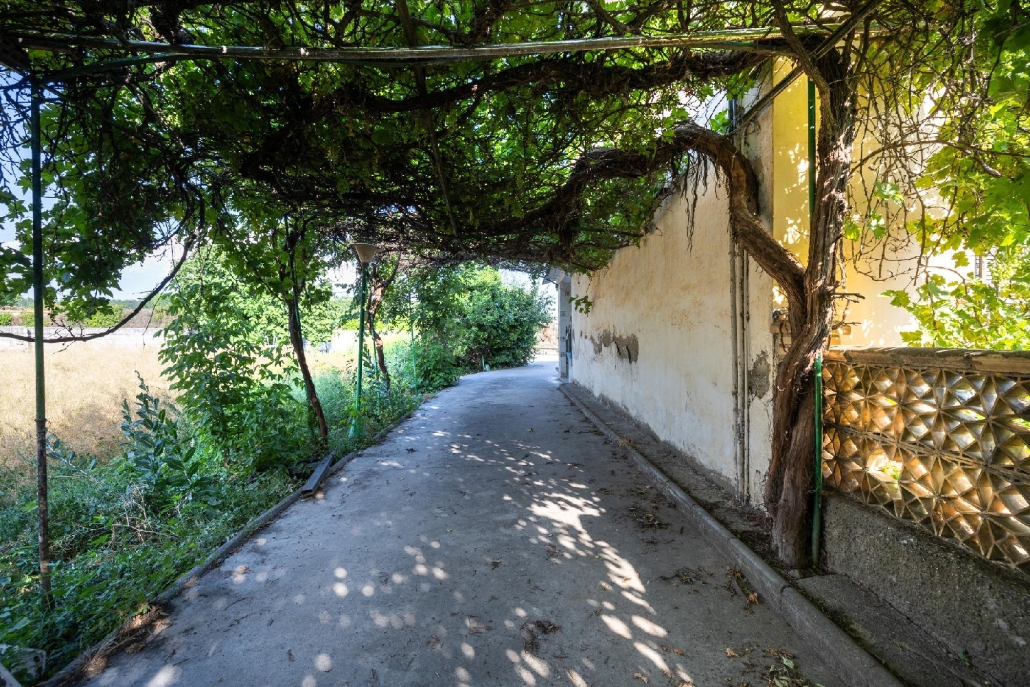  te koop huis Santa Fe Vega De Granada 4