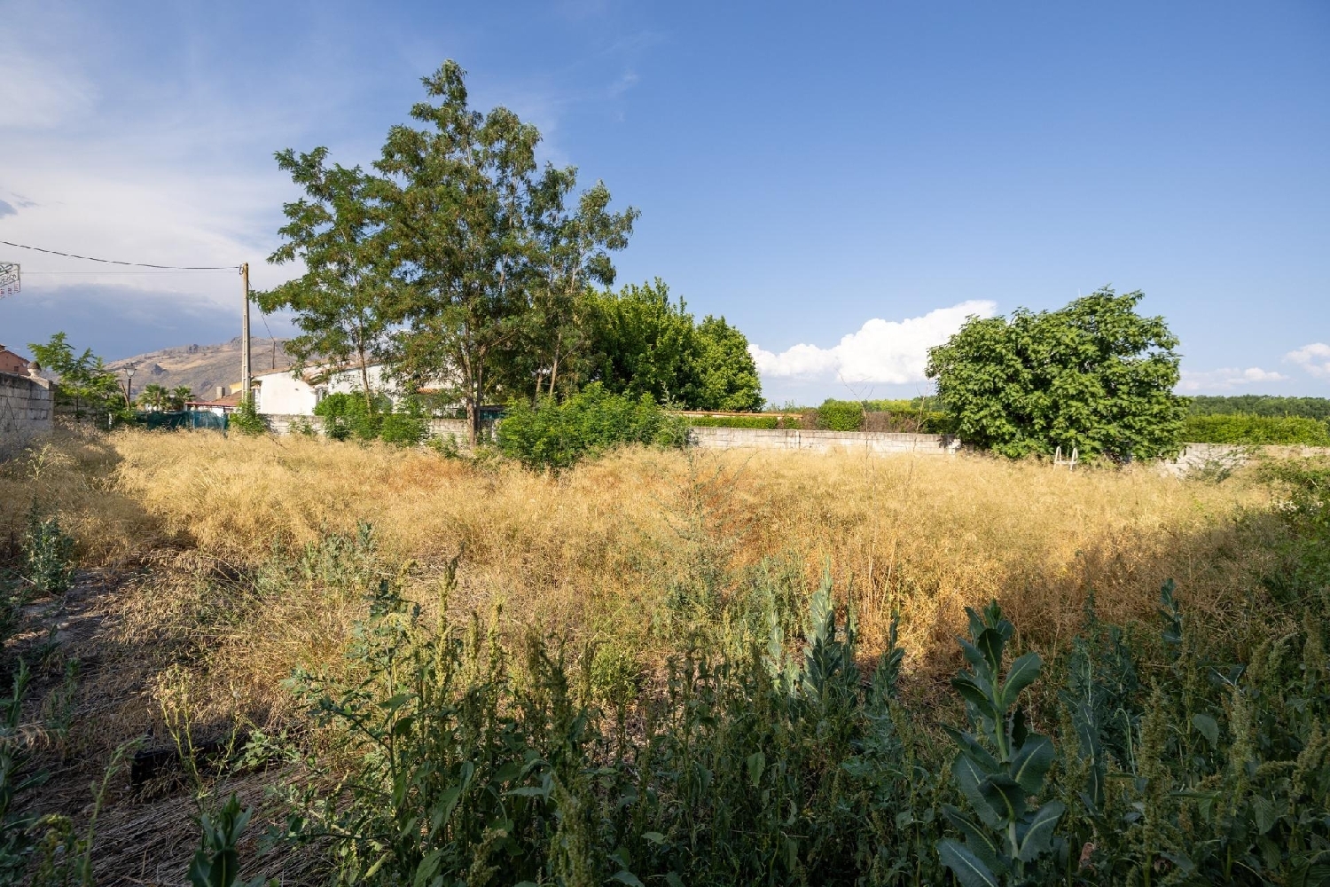  te koop huis Santa Fe Vega De Granada 5