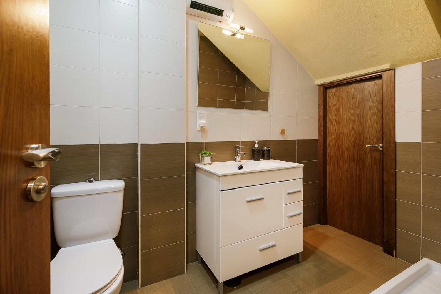  te koop huis Santa Fe Vega De Granada 7