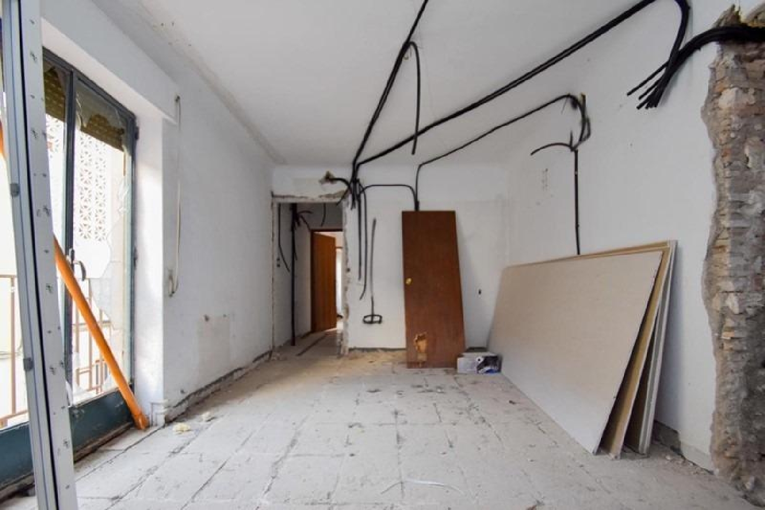  à vendre maison Santa Fe Vega De Granada 8