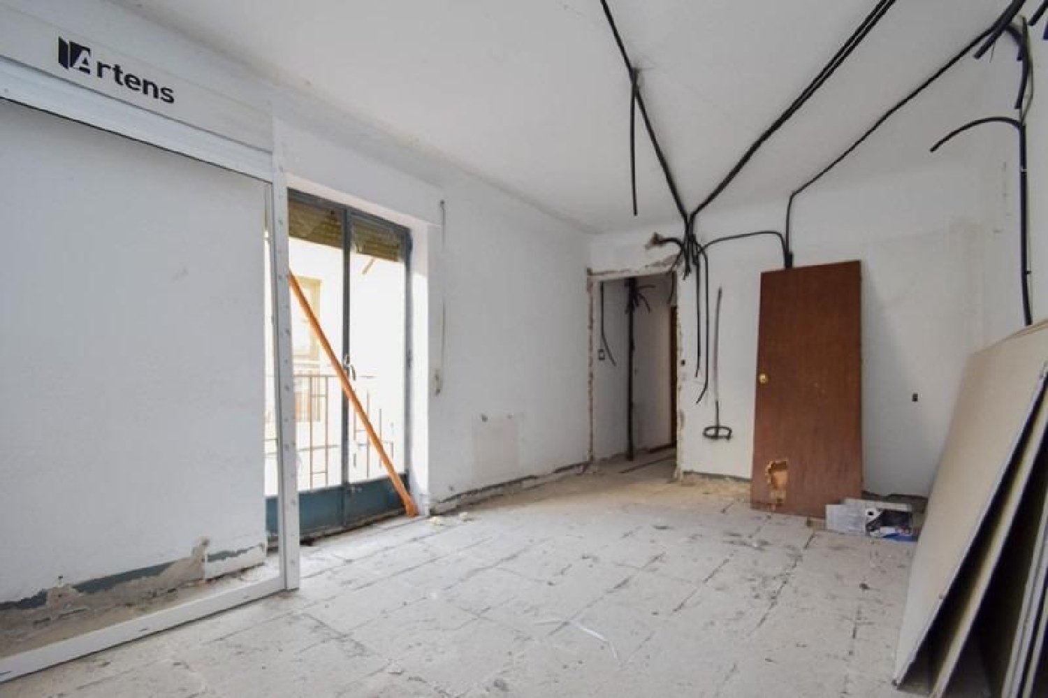  à vendre maison Santa Fe Vega De Granada 7