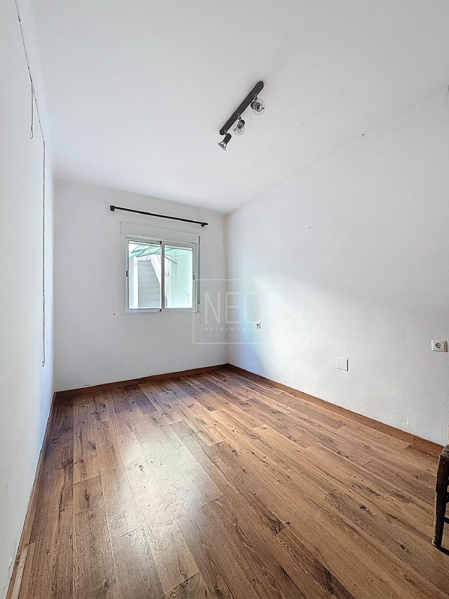  à vendre maison Santa Fe Vega De Granada 8