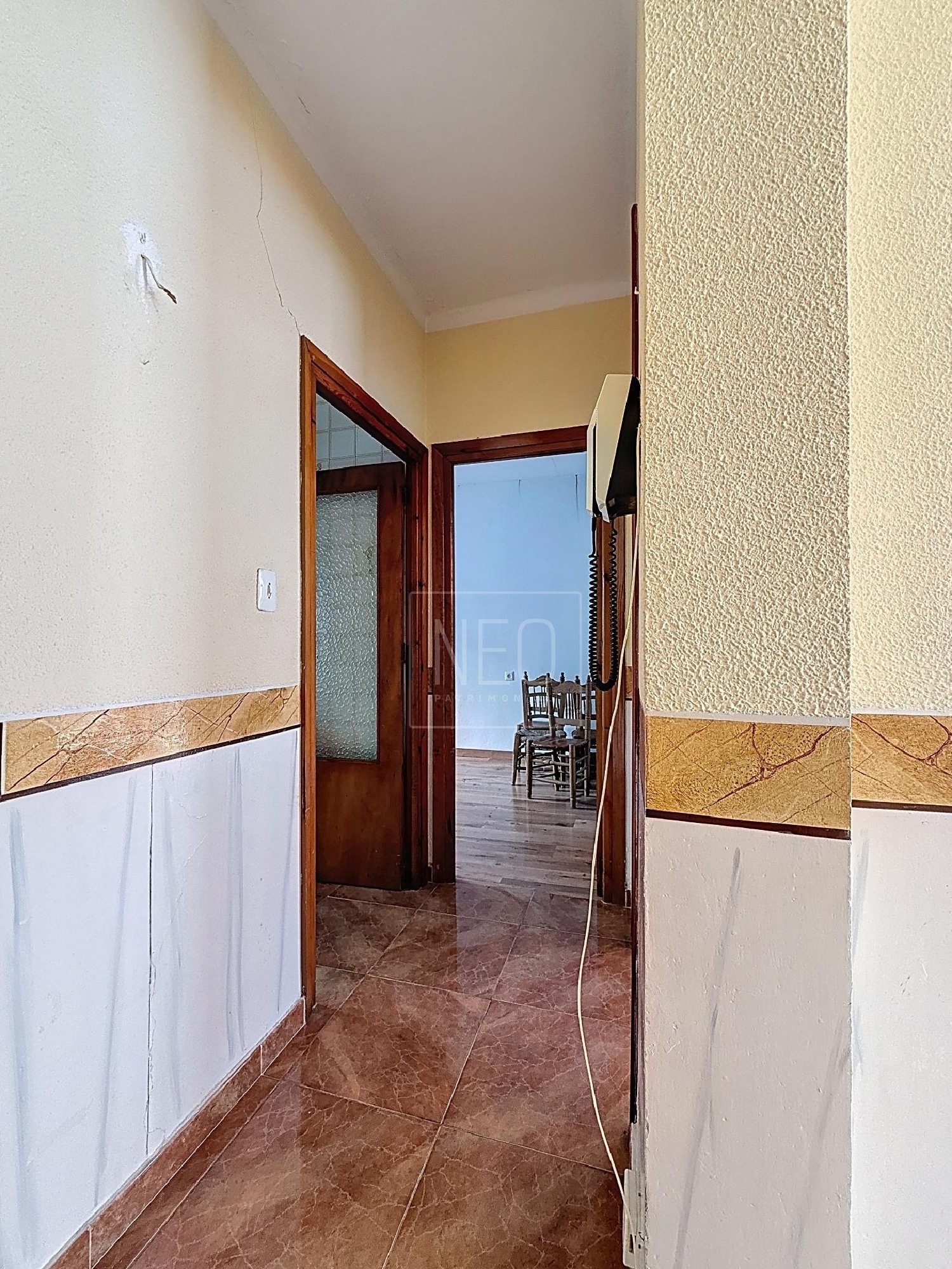  à vendre maison Santa Fe Vega De Granada 5