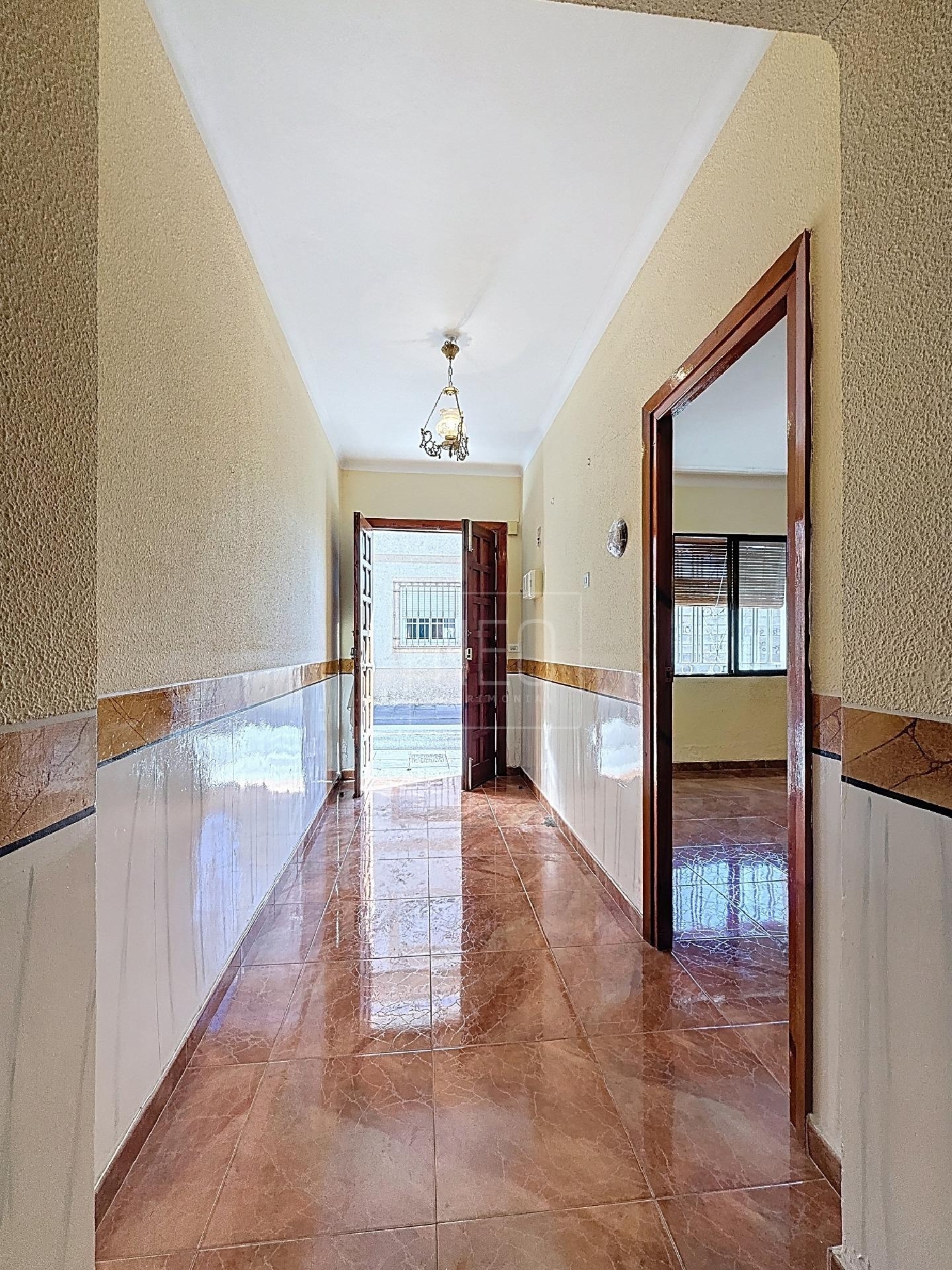  à vendre maison Santa Fe Vega De Granada 2