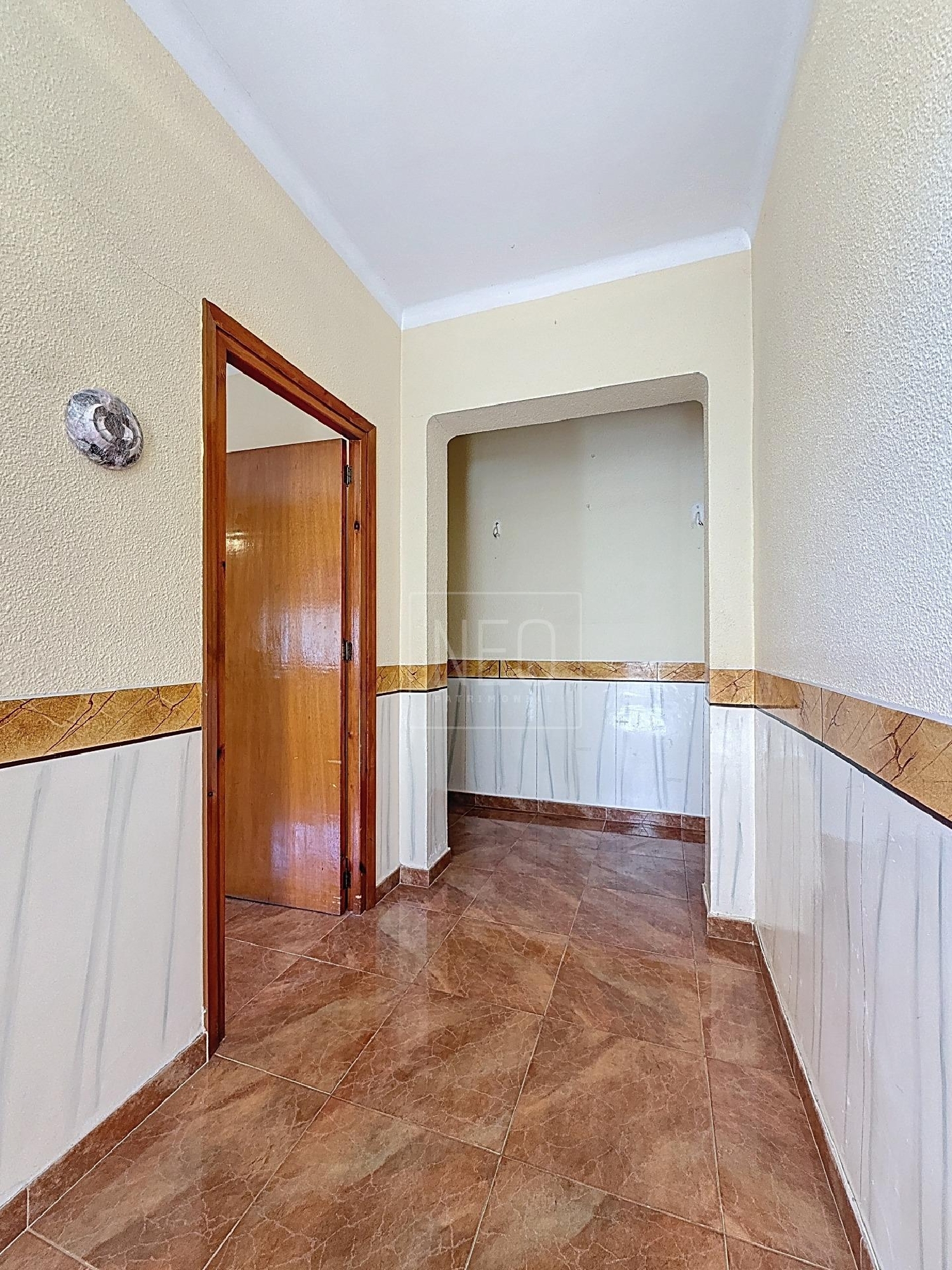  à vendre maison Santa Fe Vega De Granada 4