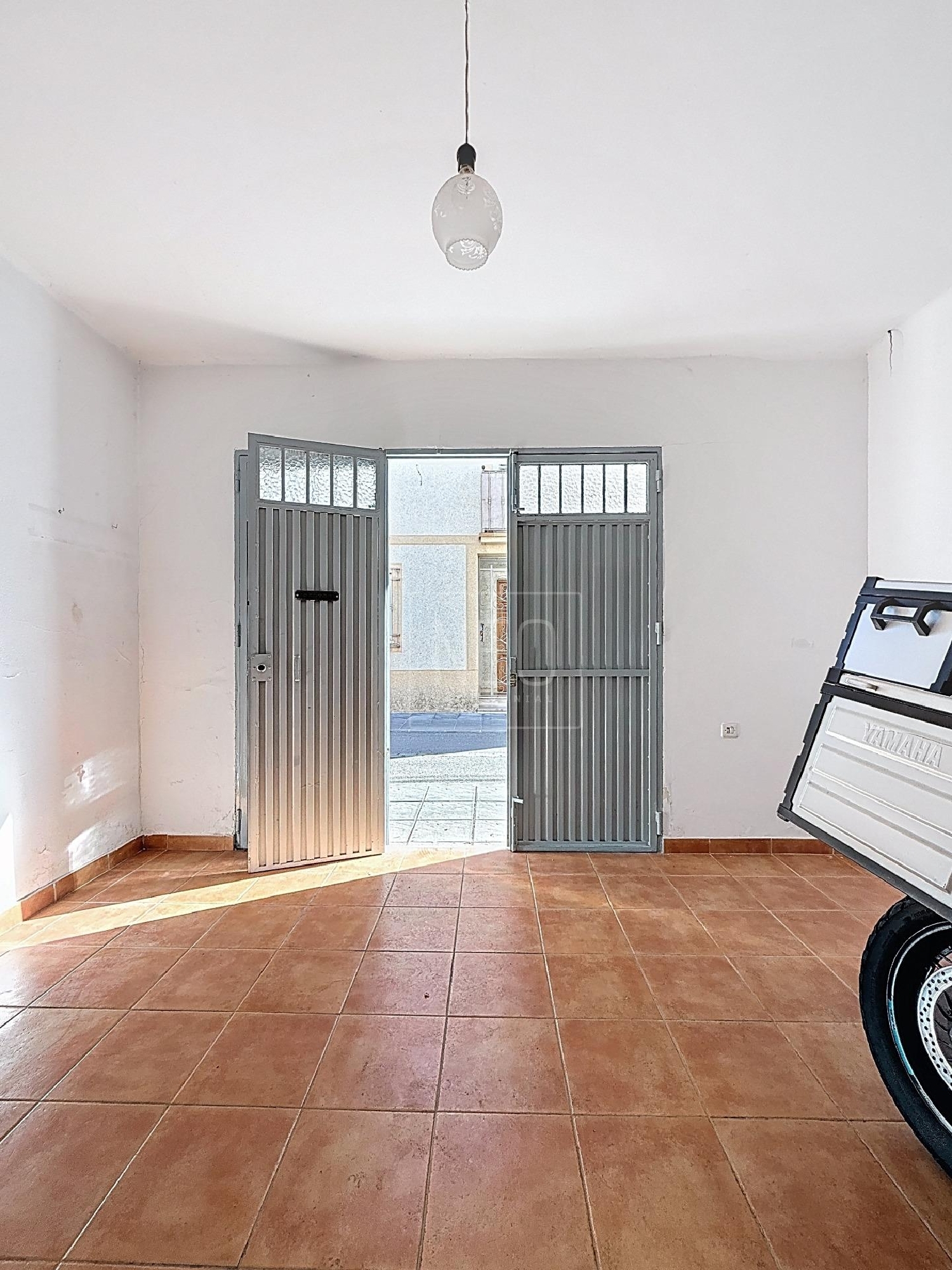  à vendre maison Santa Fe Vega De Granada 7