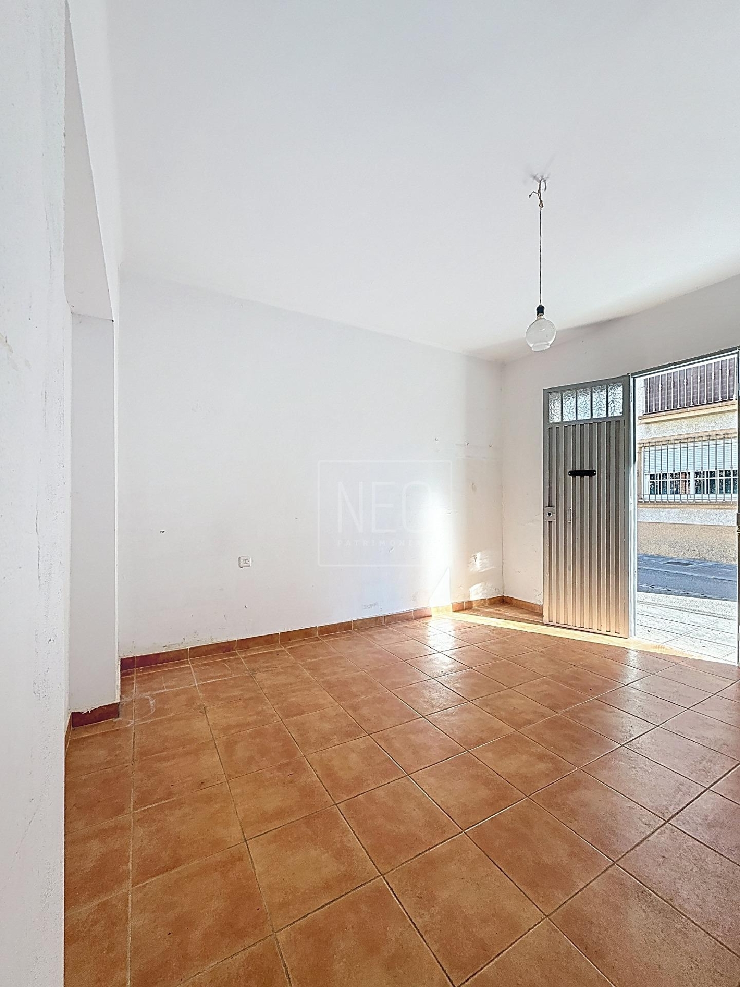  à vendre maison Santa Fe Vega De Granada 6