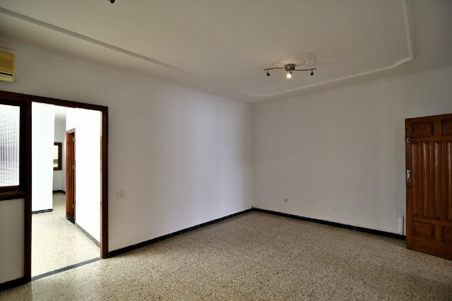  te koop huis Santa Lucia De Tirajana Área Sur 7