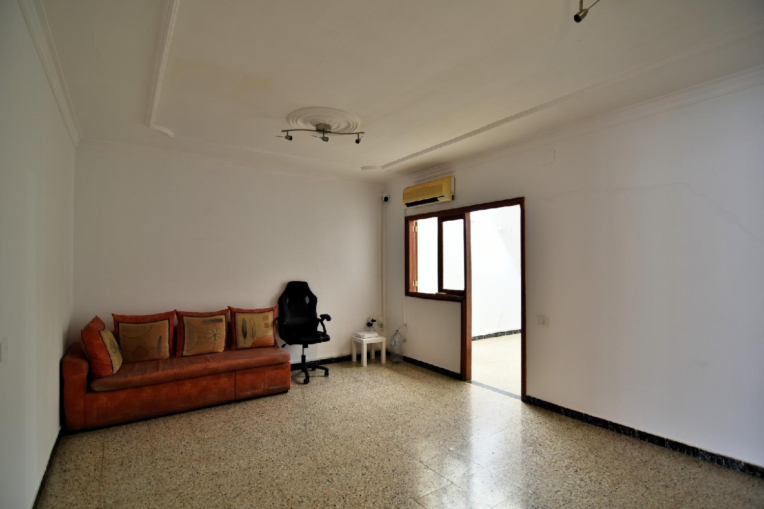  te koop huis Santa Lucia De Tirajana Área Sur 6