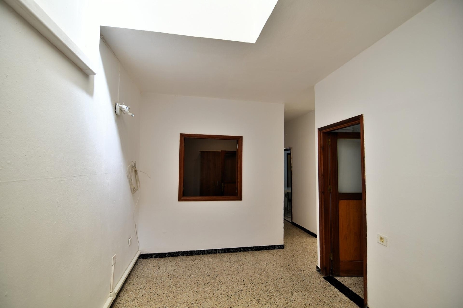  te koop huis Santa Lucia De Tirajana Área Sur 8