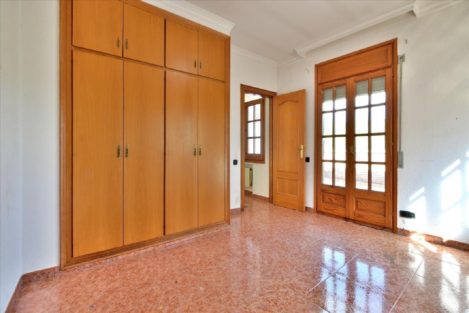  te koop huis Santa Maria De Palautordera Vallès Oriental 8