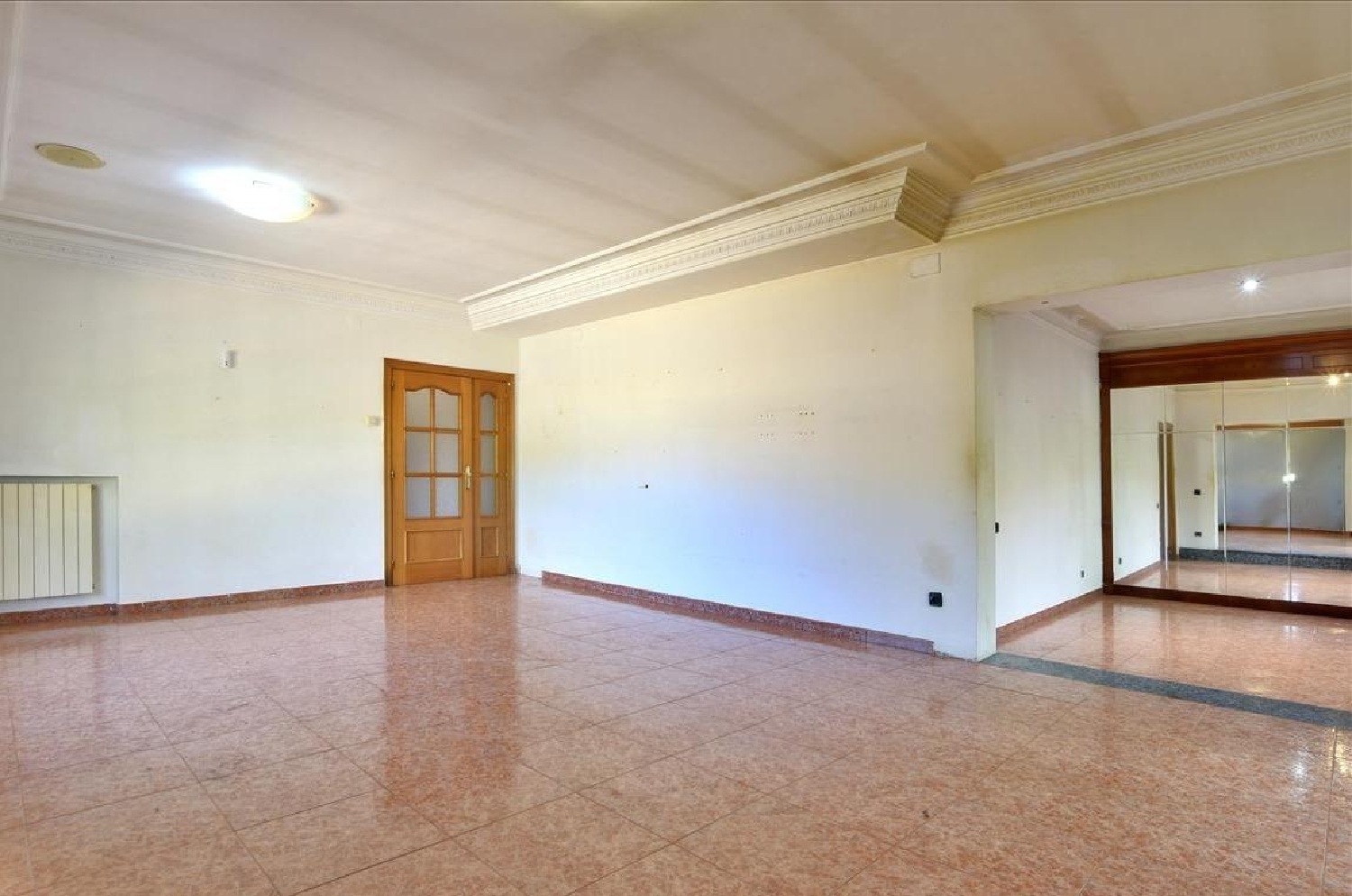  te koop huis Santa Maria De Palautordera Vallès Oriental 3
