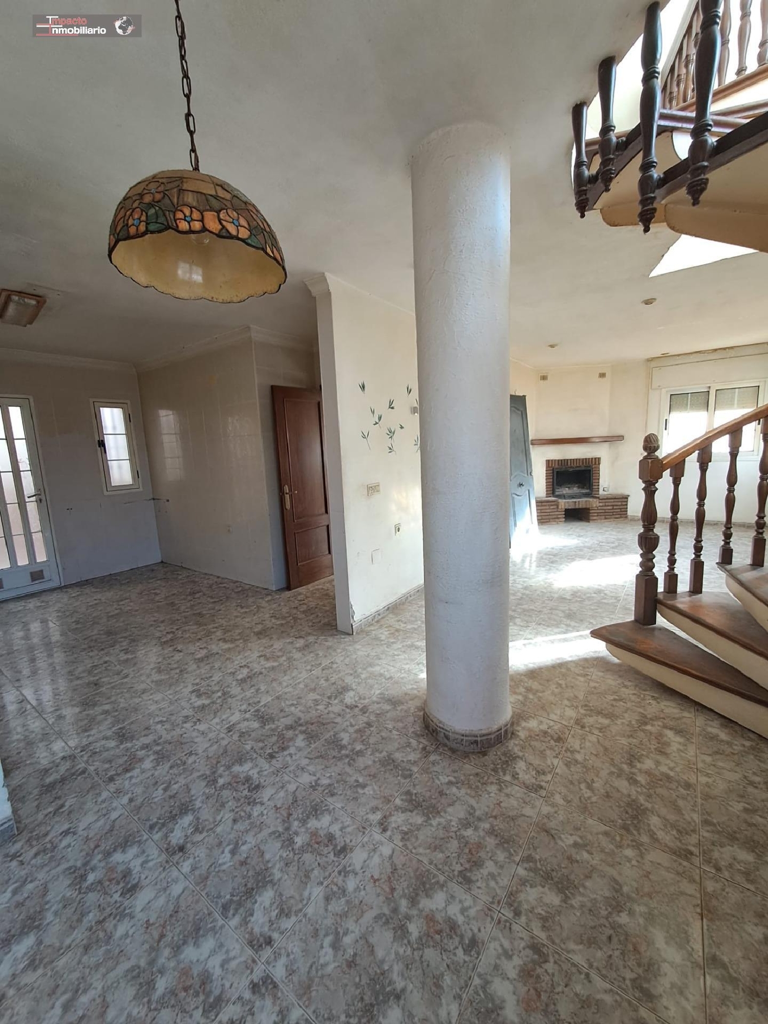  en venta casa Santa Maria Del Aguila Poniente Almeriense 7