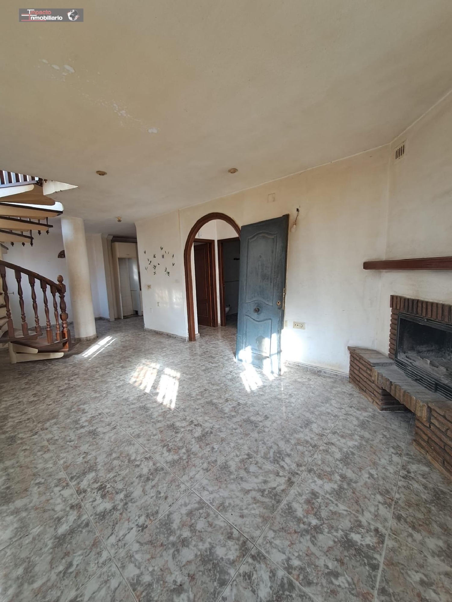  en venta casa Santa Maria Del Aguila Poniente Almeriense 8