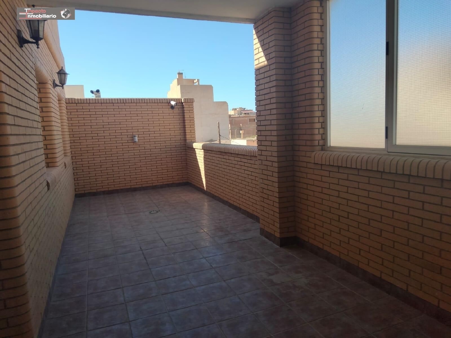  en venta casa Santa Maria Del Aguila Poniente Almeriense 5