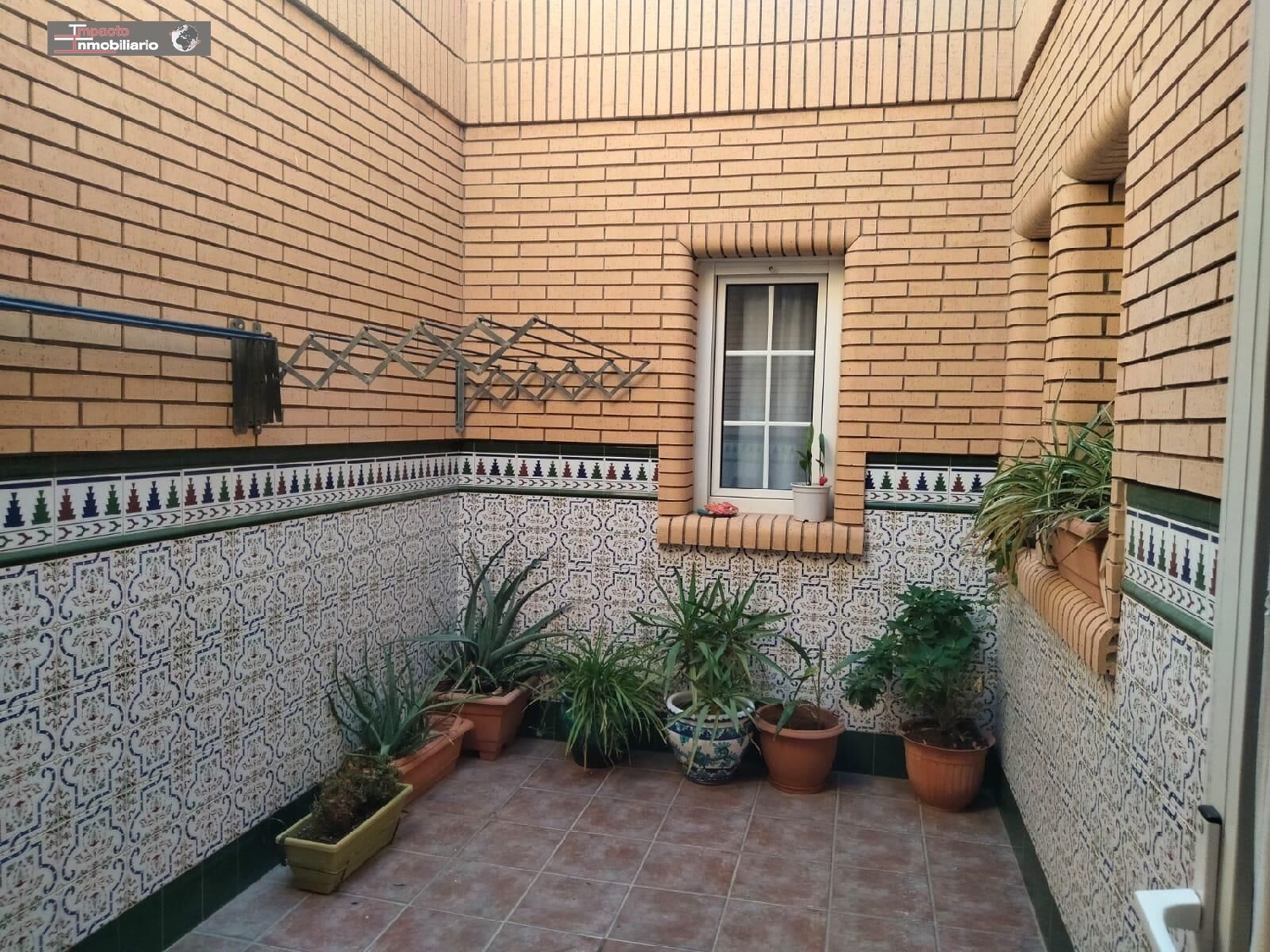  en venta casa Santa Maria Del Aguila Poniente Almeriense 2