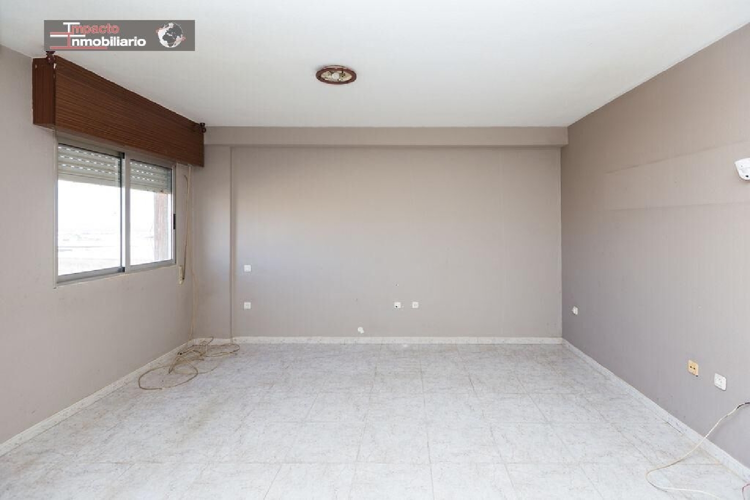  en venta casa Santa Maria Del Aguila Poniente Almeriense 7