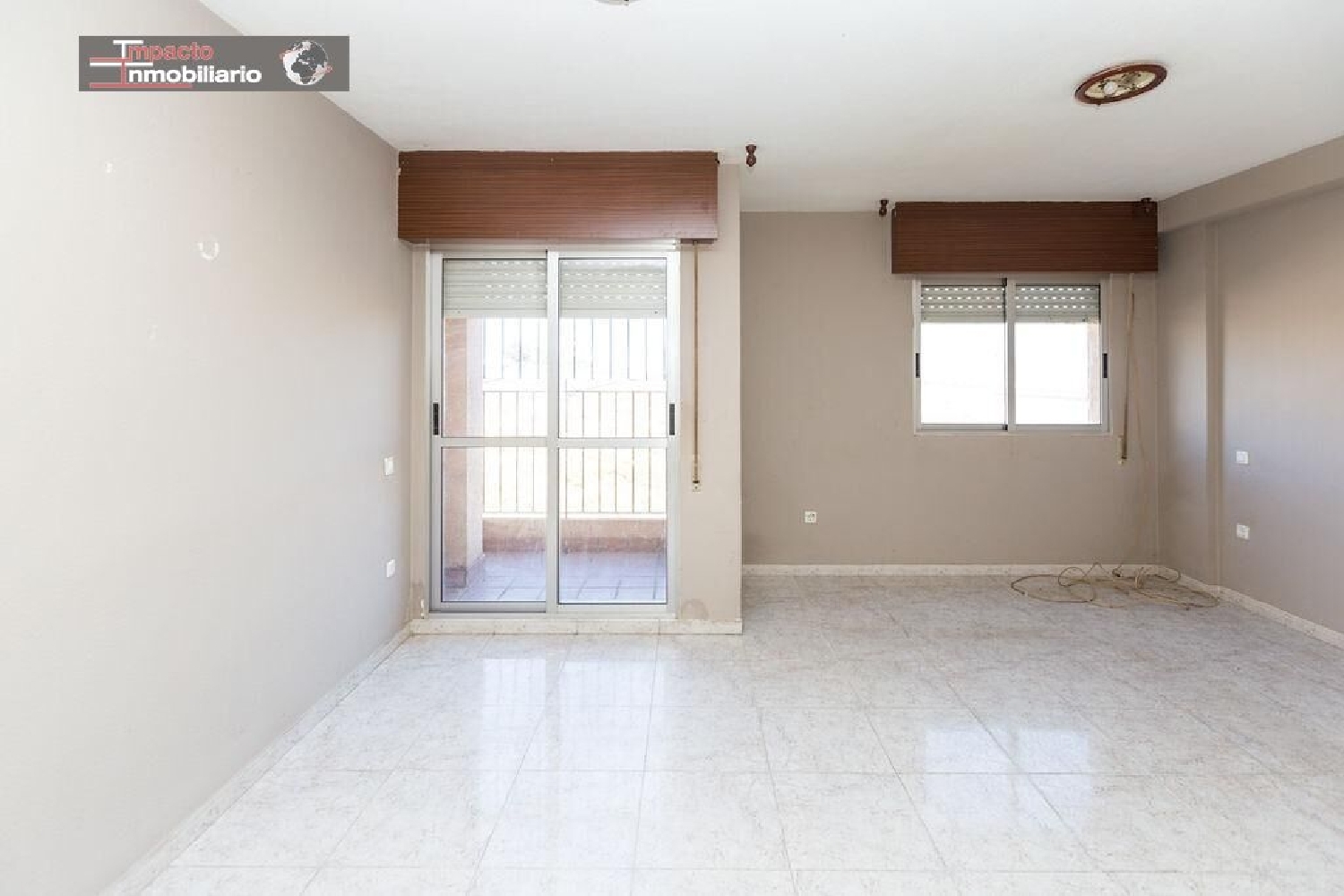  en venta casa Santa Maria Del Aguila Poniente Almeriense 8