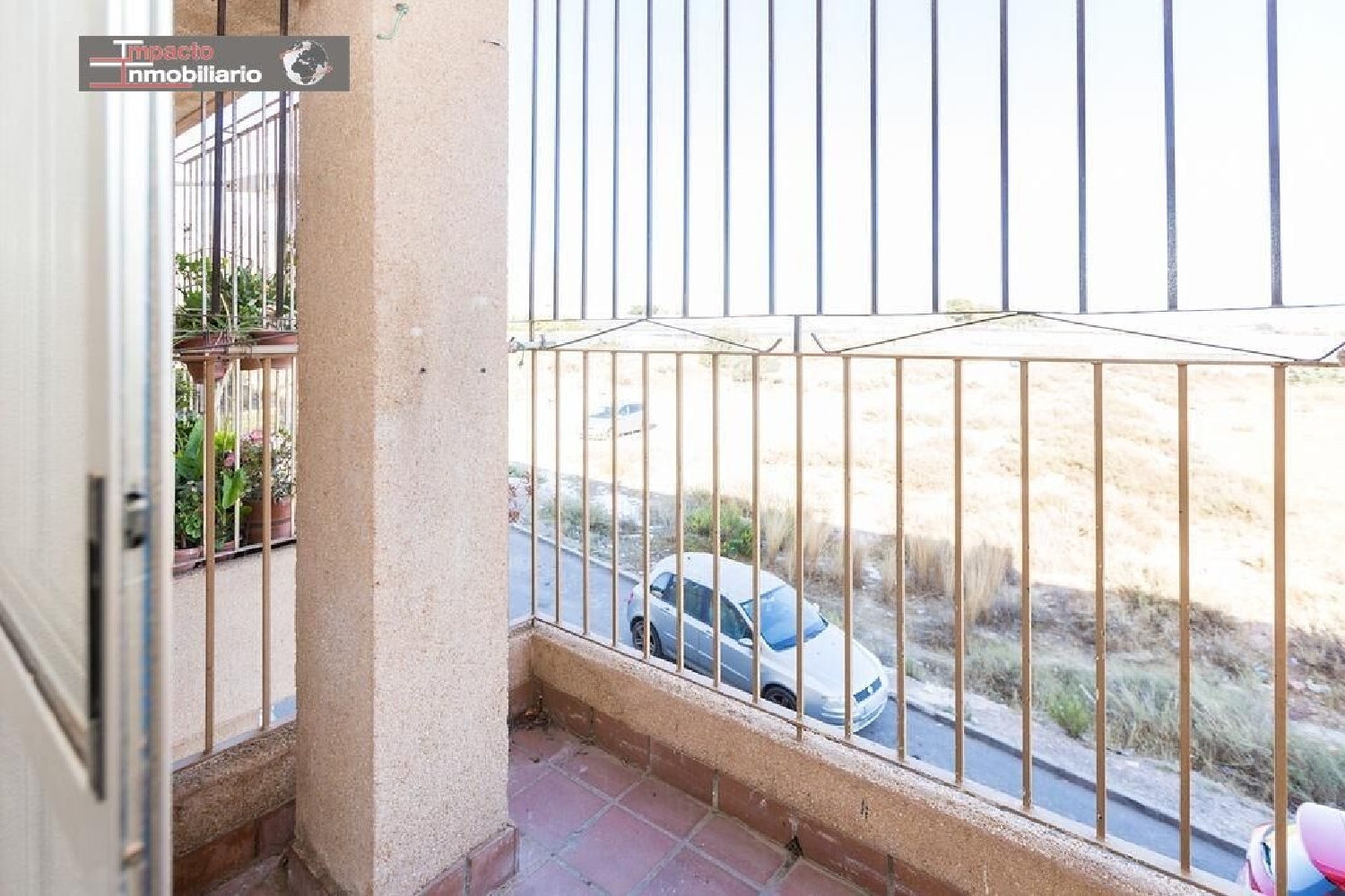  en venta casa Santa Maria Del Aguila Poniente Almeriense 2