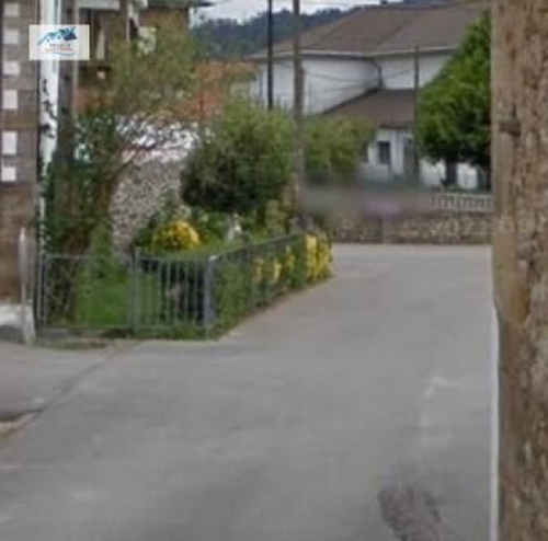 Santa María De Cayón Valles Pasiegos house foto 6340277