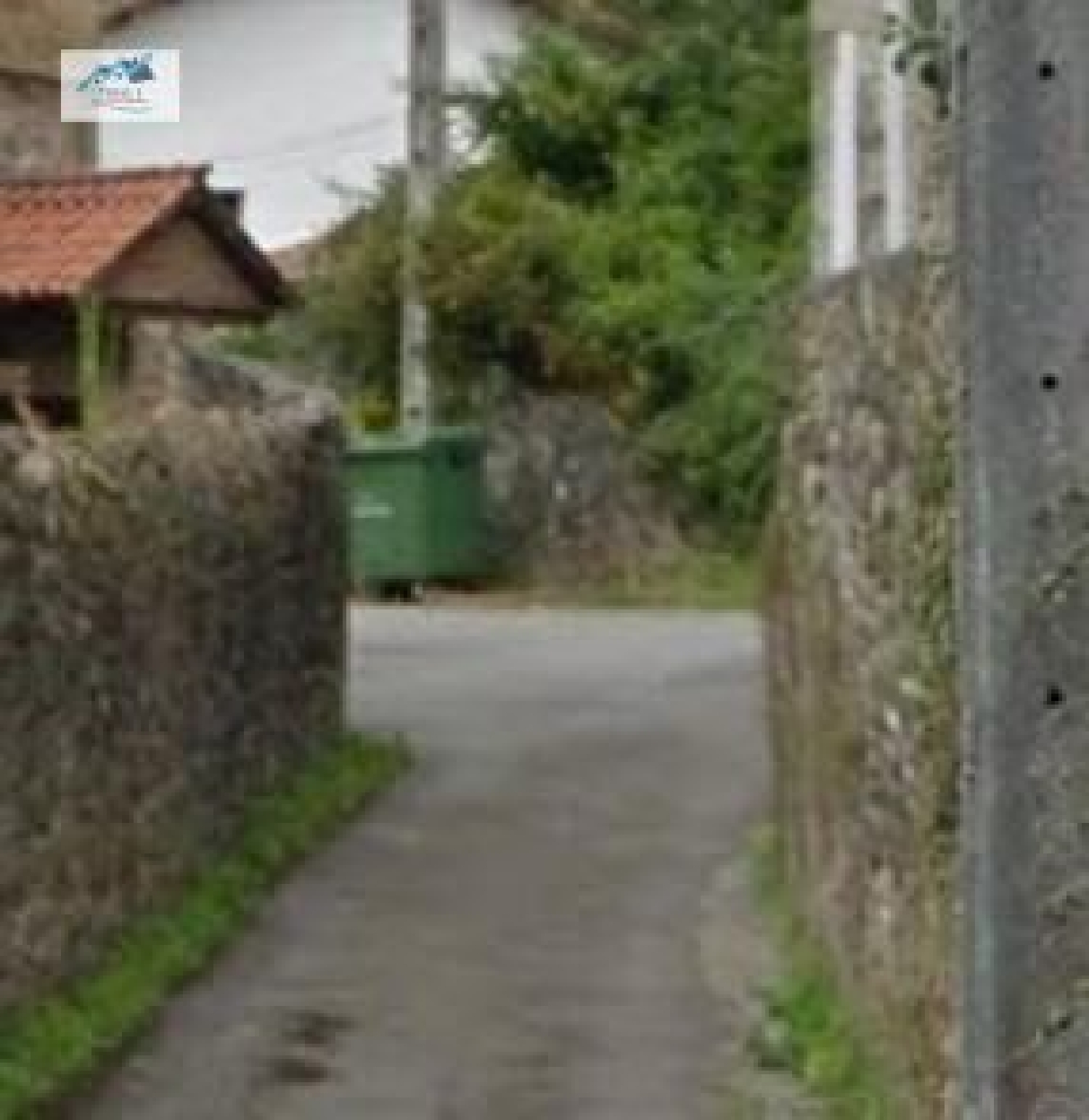 for sale house Santa María De Cayón Valles Pasiegos 2