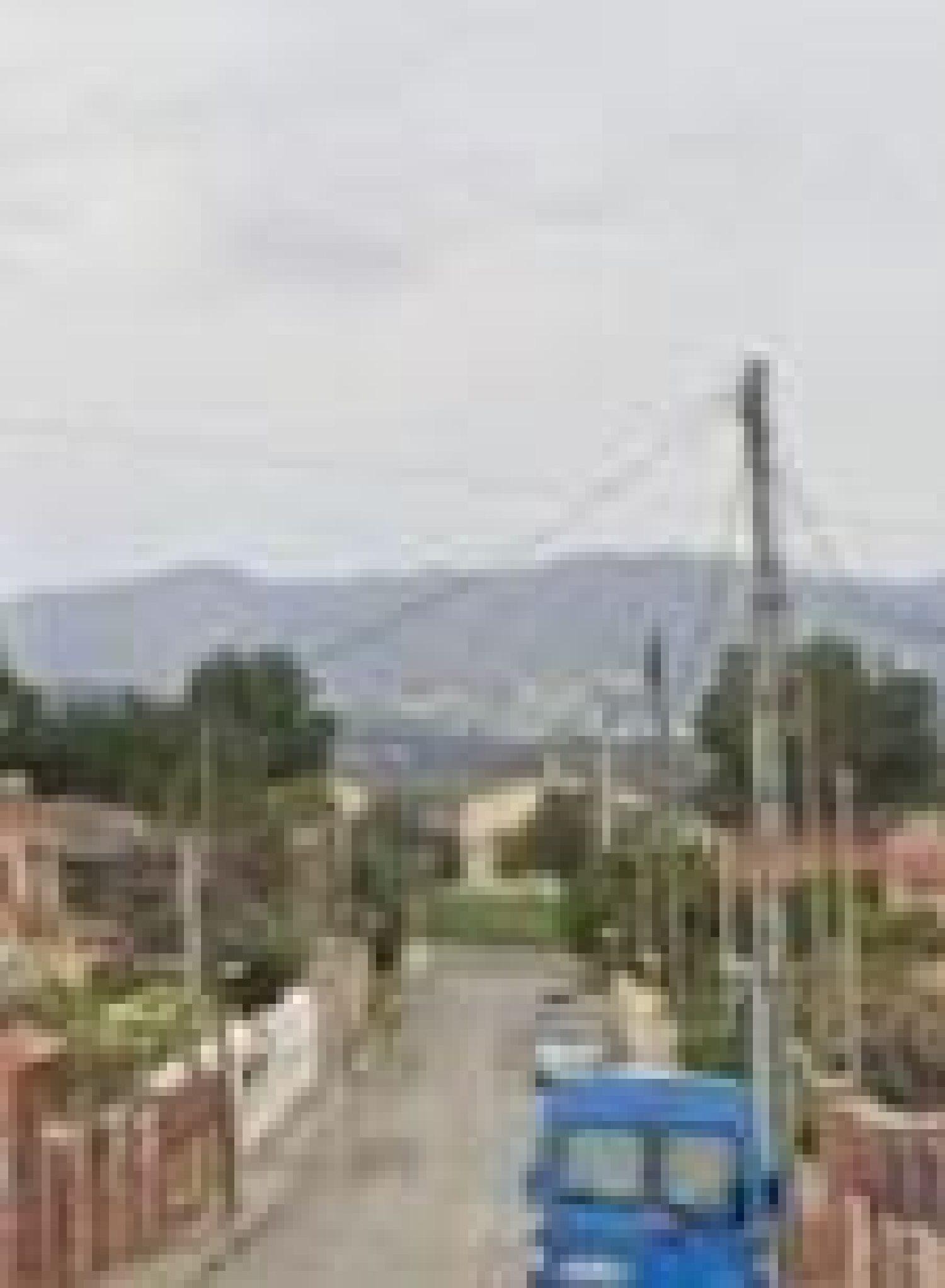  for sale house Santa Oliva Baix Penedès 1