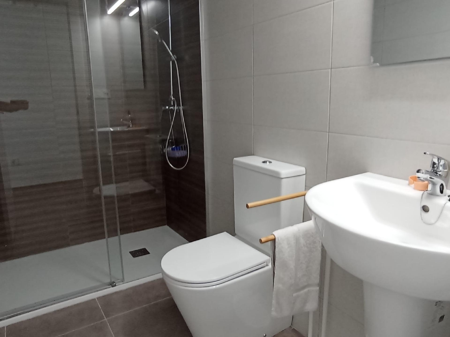  for sale house Santa Pola Baix Vinalopó 8