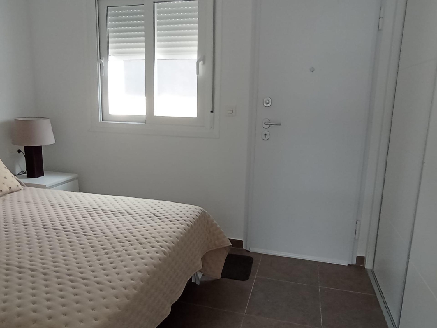  for sale house Santa Pola Baix Vinalopó 6