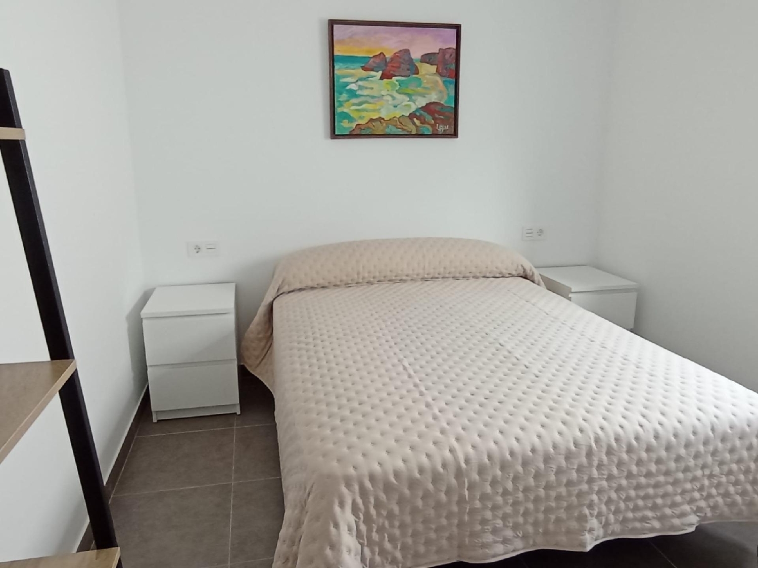  for sale house Santa Pola Baix Vinalopó 5