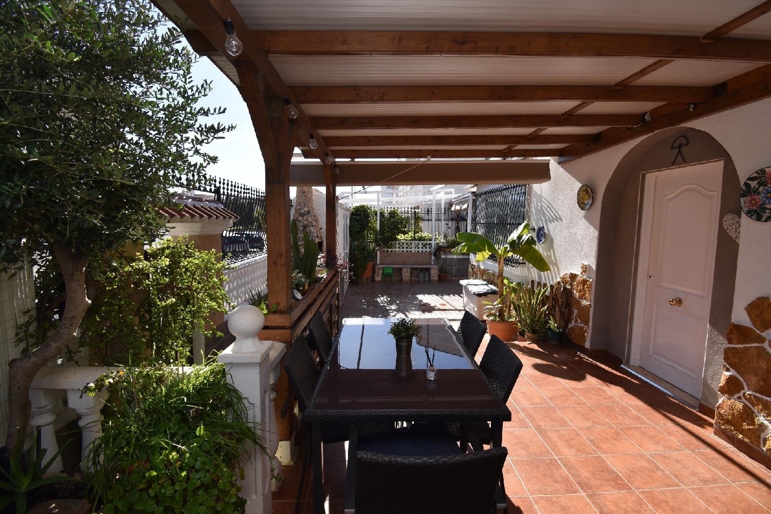  for sale house Santa Pola Baix Vinalopó 3