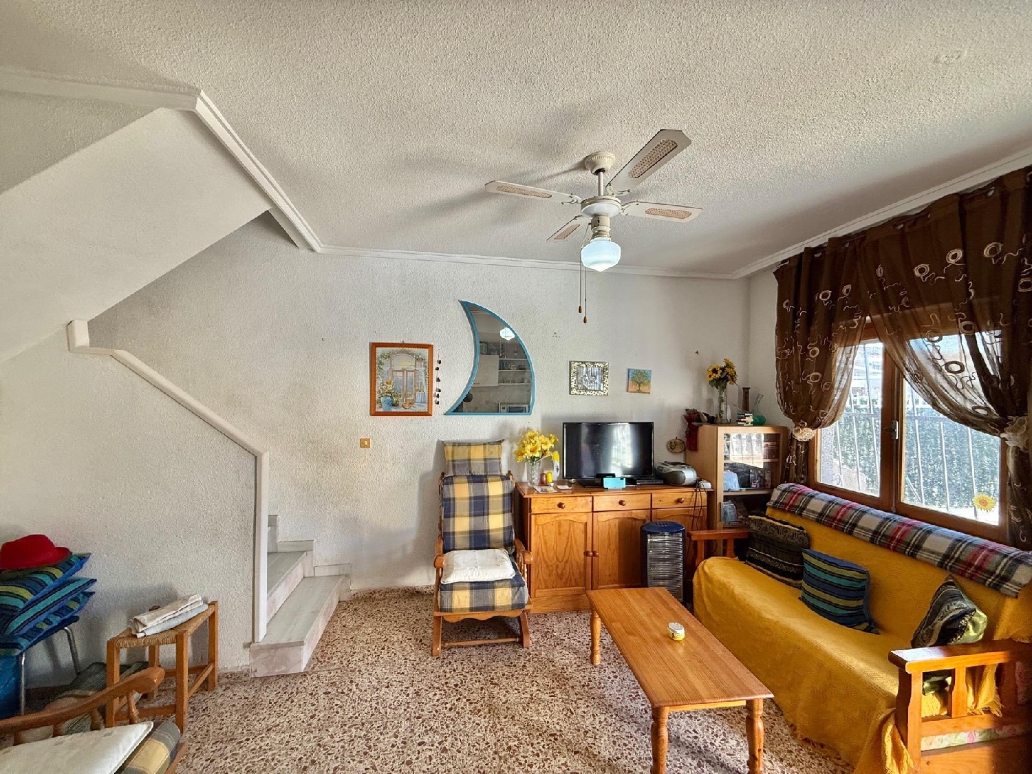  for sale house Santa Pola Baix Vinalopó 8