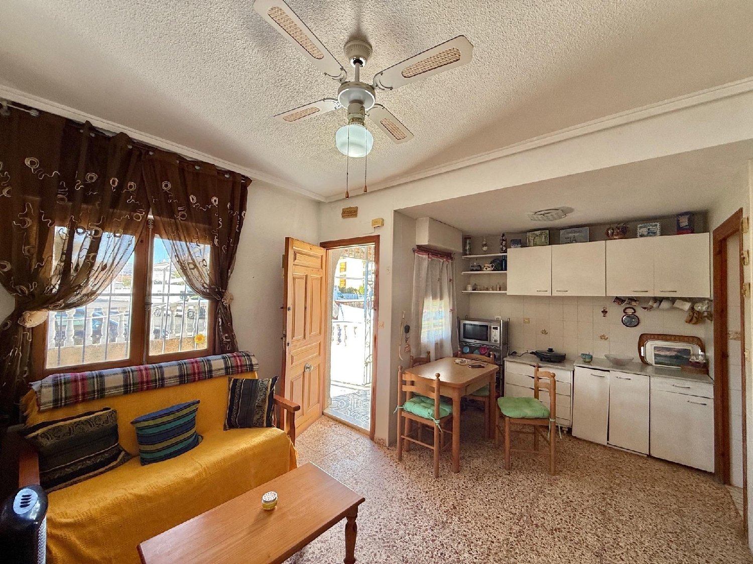  for sale house Santa Pola Baix Vinalopó 6