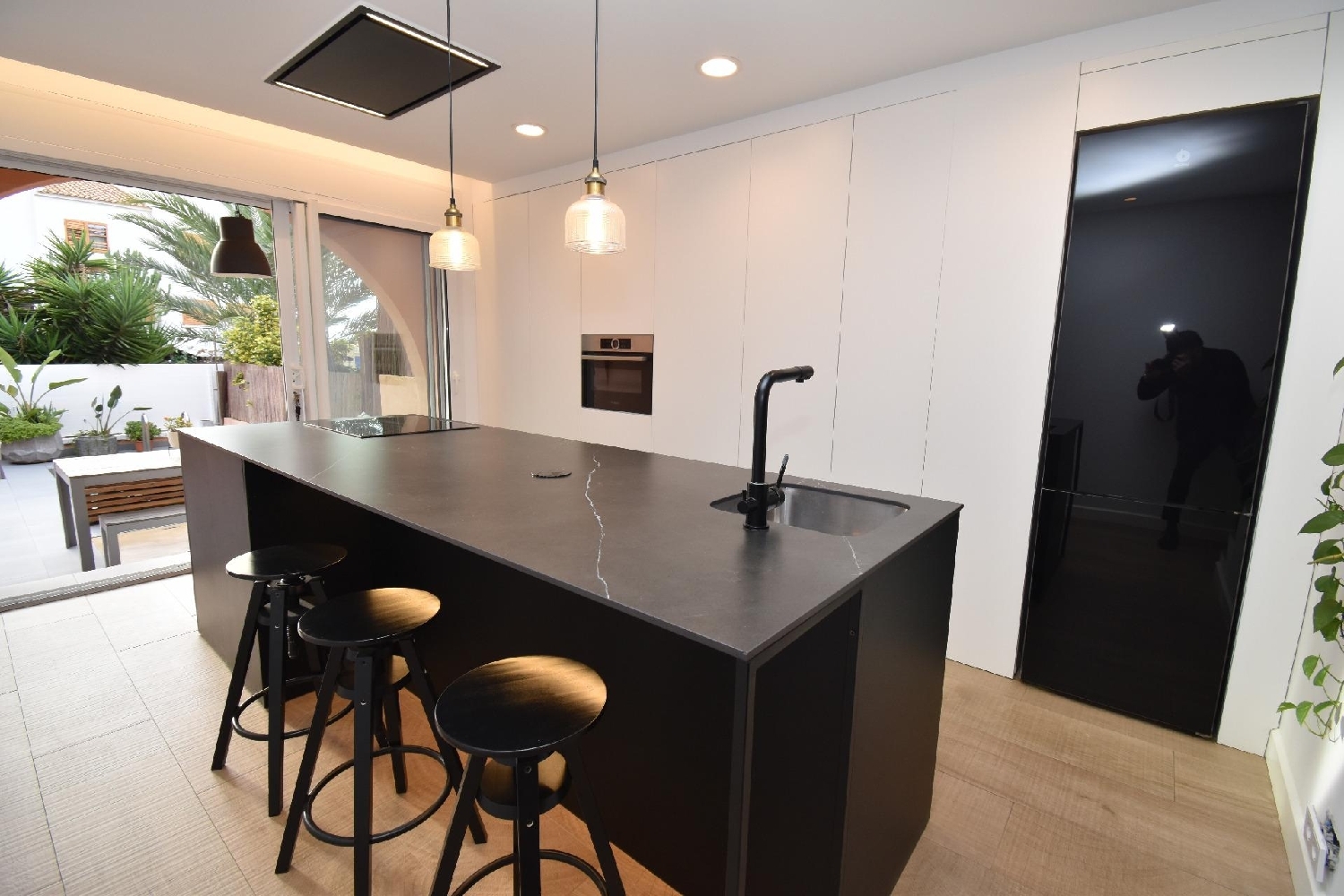  for sale house Santa Pola Baix Vinalopó 7