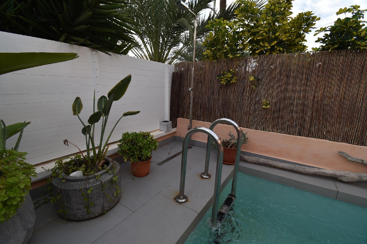  for sale house Santa Pola Baix Vinalopó 3