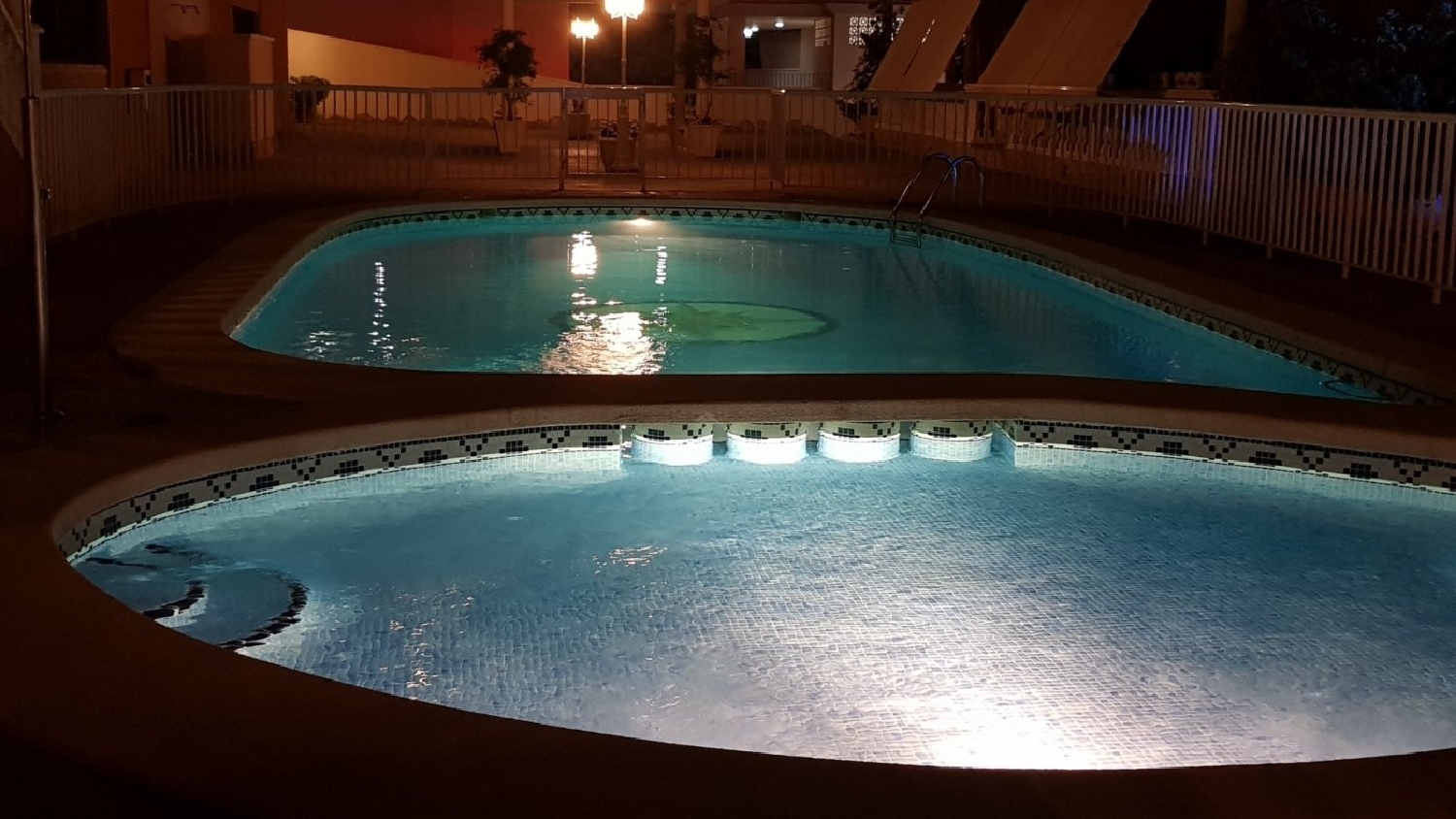  à vendre maison Santa Pola Baix Vinalopó 3