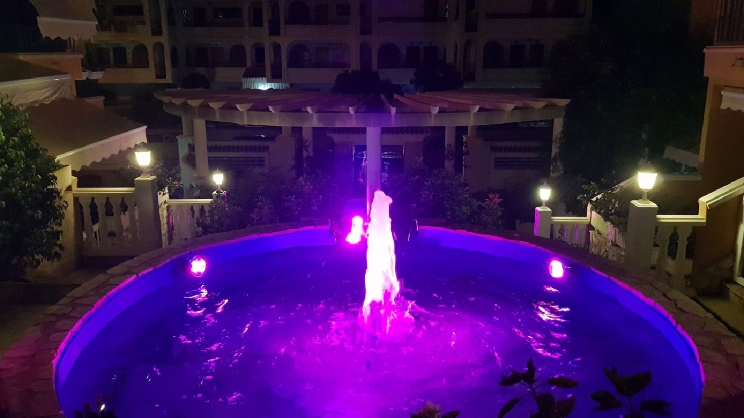  à vendre maison Santa Pola Baix Vinalopó 2