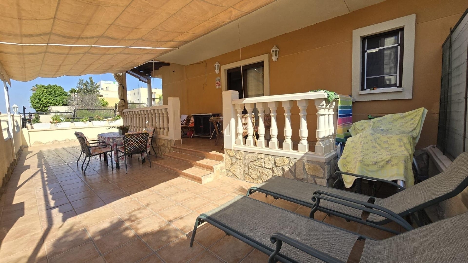  à vendre maison Santa Pola Baix Vinalopó 5