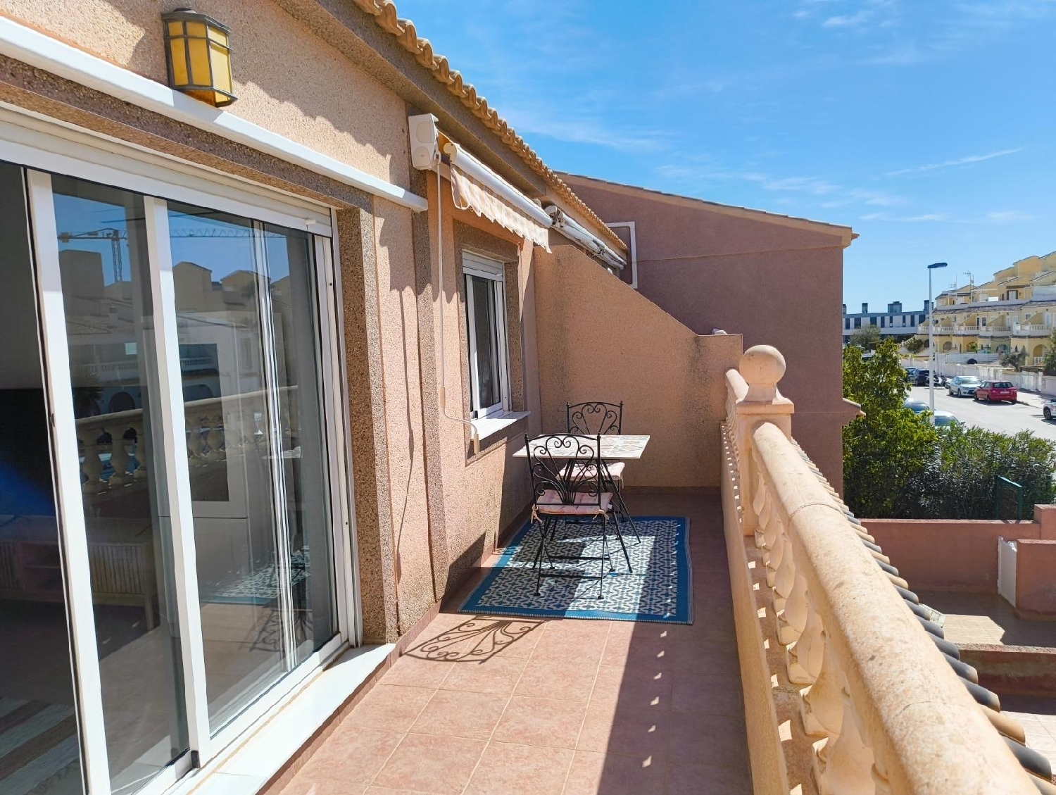  for sale house Santa Pola Baix Vinalopó 3