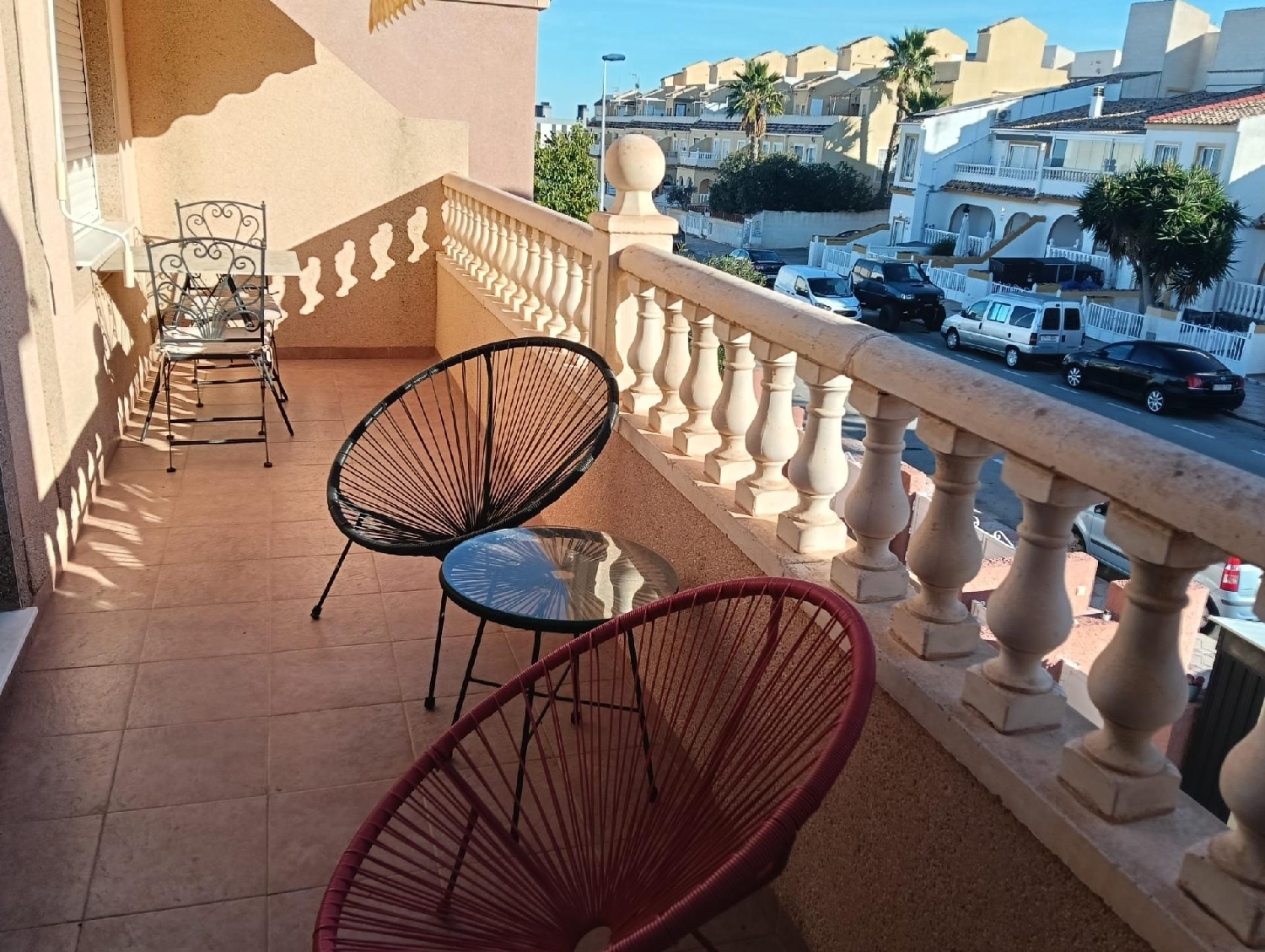  for sale house Santa Pola Baix Vinalopó 8