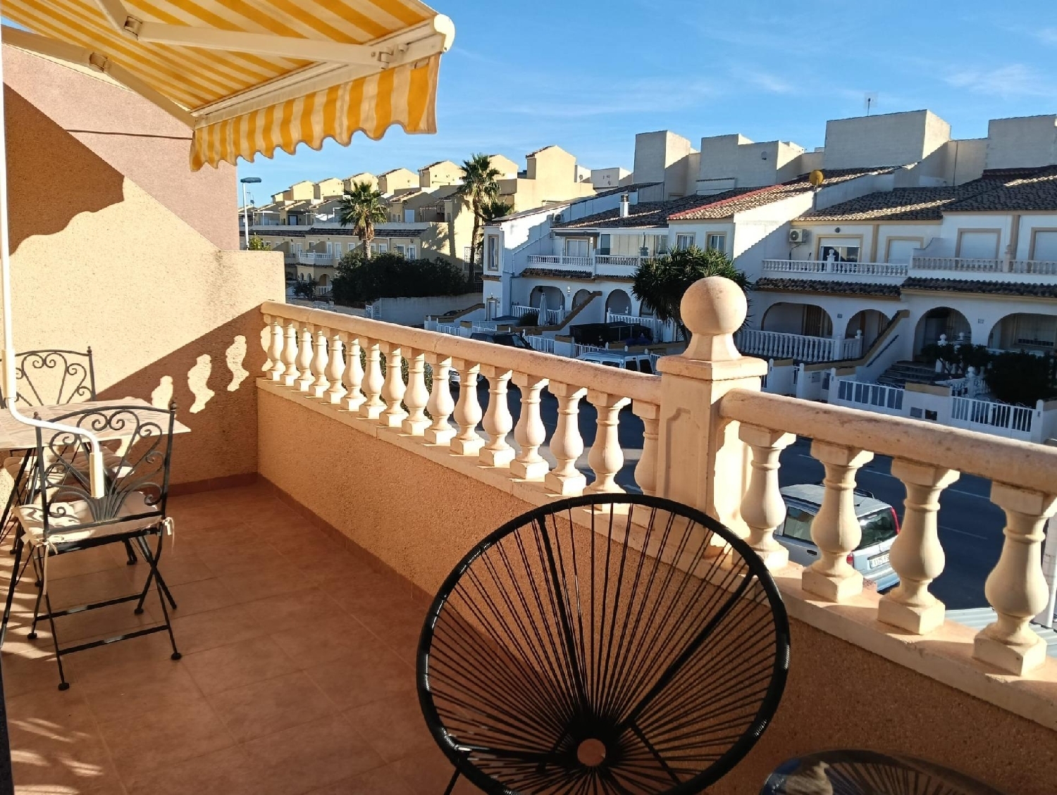  for sale house Santa Pola Baix Vinalopó 7