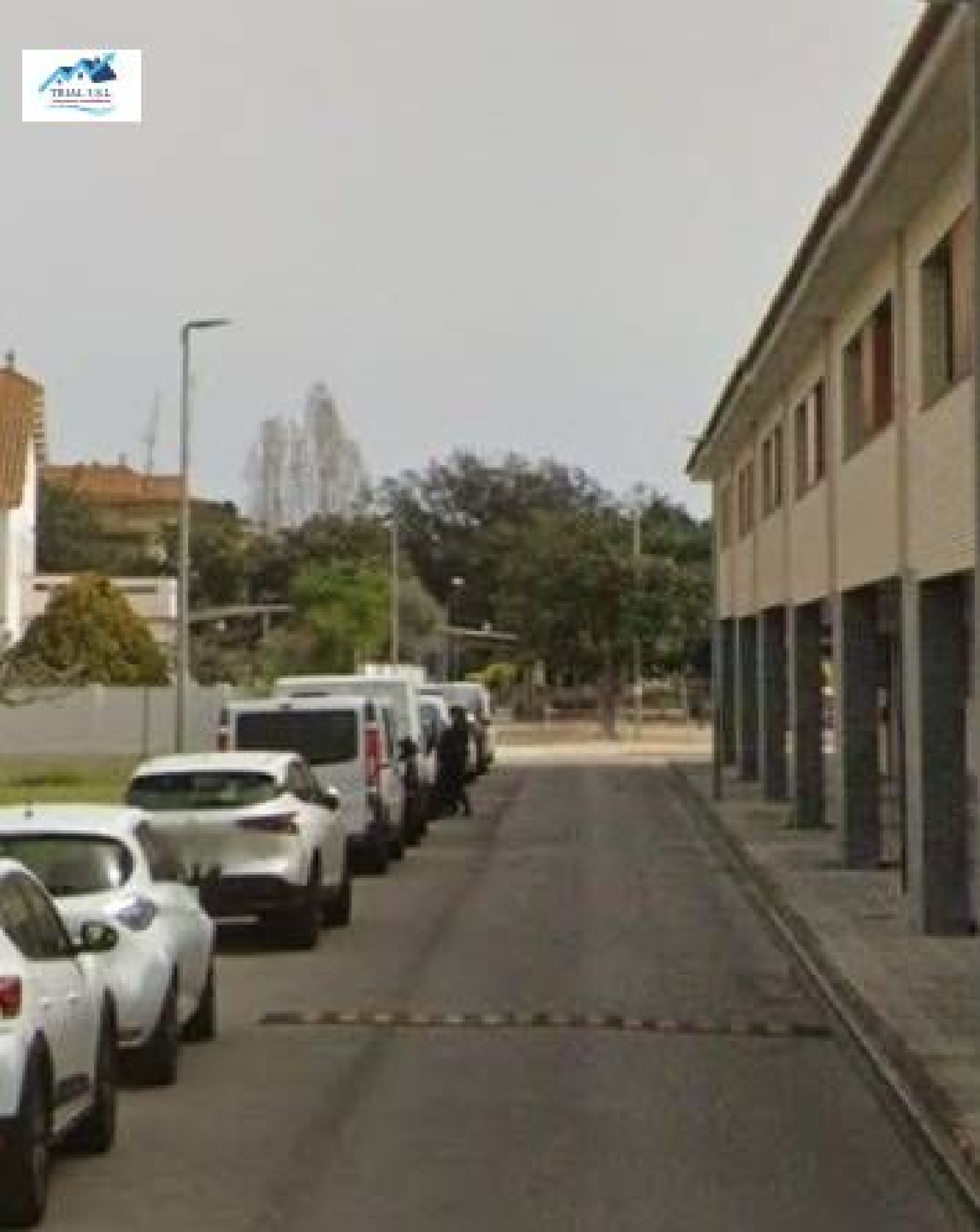 kaufen Haus Santa Susanna Maresme 2