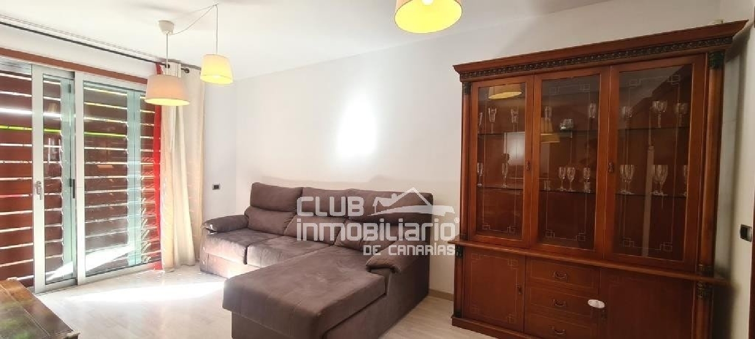  en venta casa Santa Úrsula Zona Norte 5