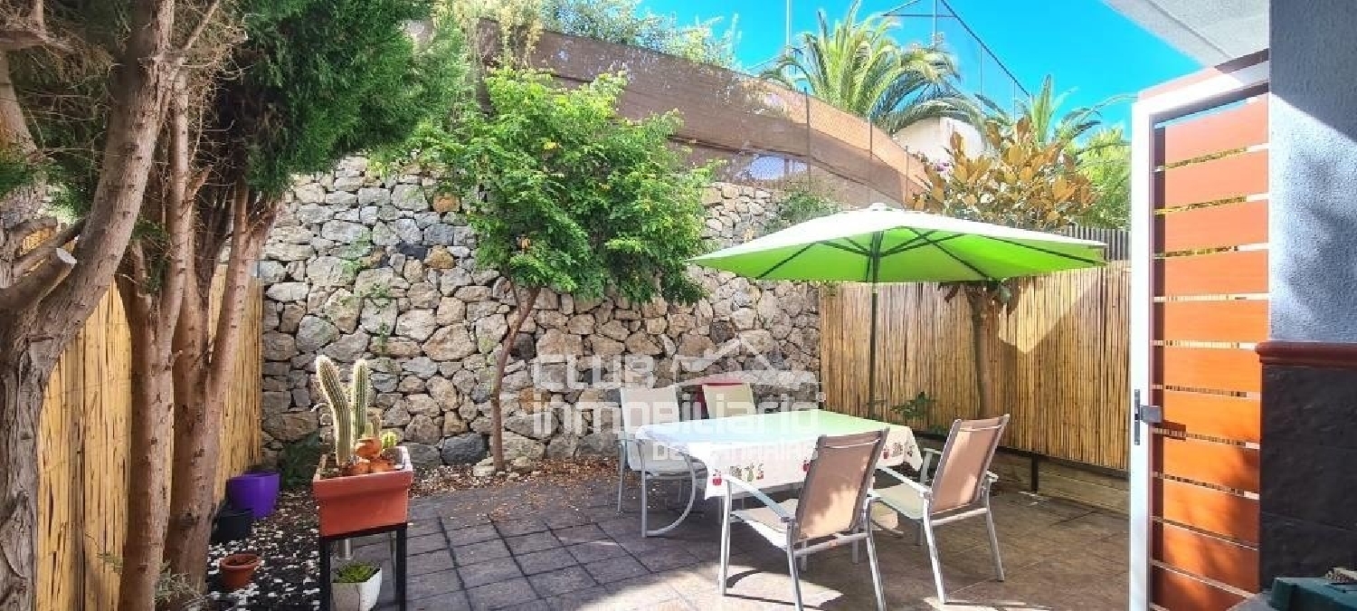  en venta casa Santa Úrsula Zona Norte 3